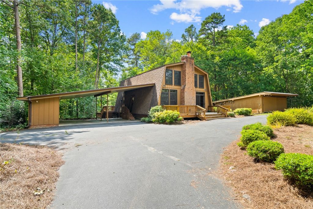 225 Forest Dr, Graham, NC 27253 Trulia