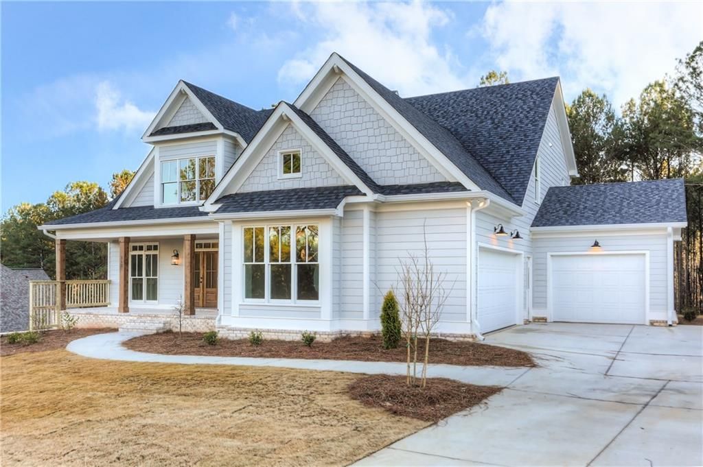 120 Bridle Ridge Ln, Canton, GA 30114 | MLS# 7085014 | Trulia