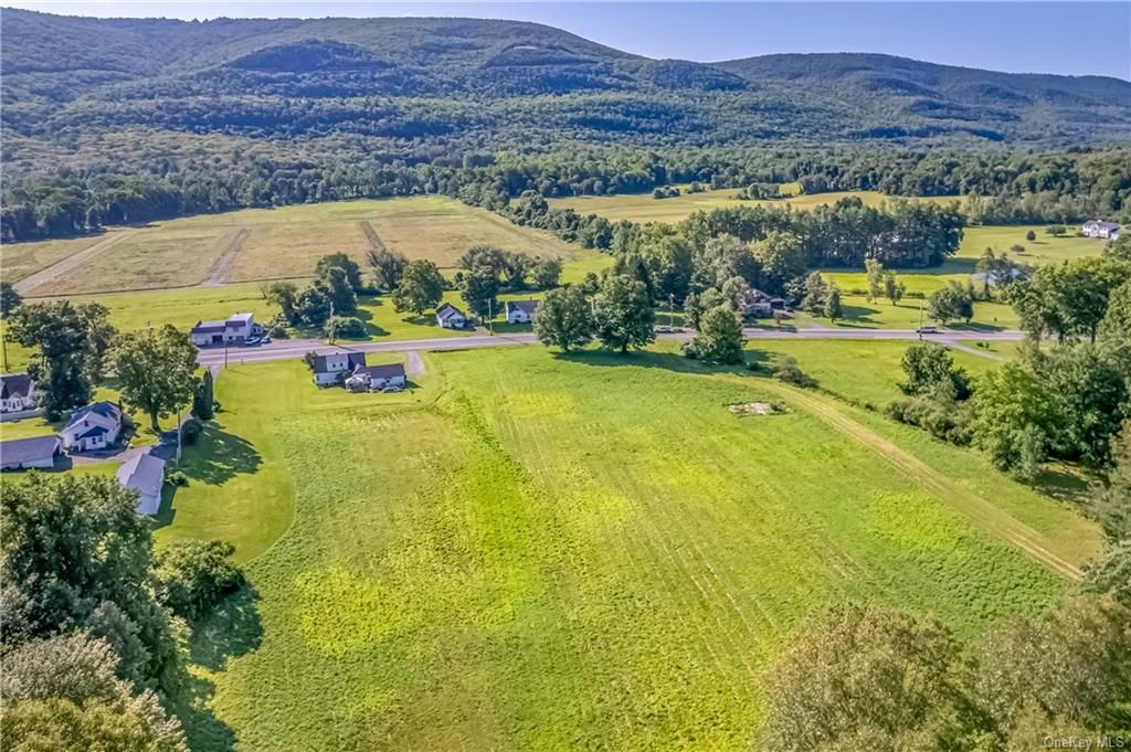Route 209, Ellenville, NY 12428 Trulia