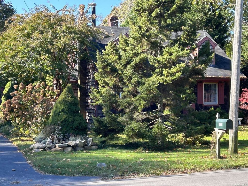 345 Breakwater Road, Mattituck, NY 11952 MLS 3514065 Trulia