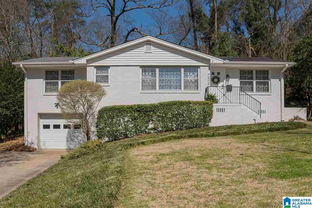 4606 Clairmont Ave, Birmingham, AL 35222 Trulia