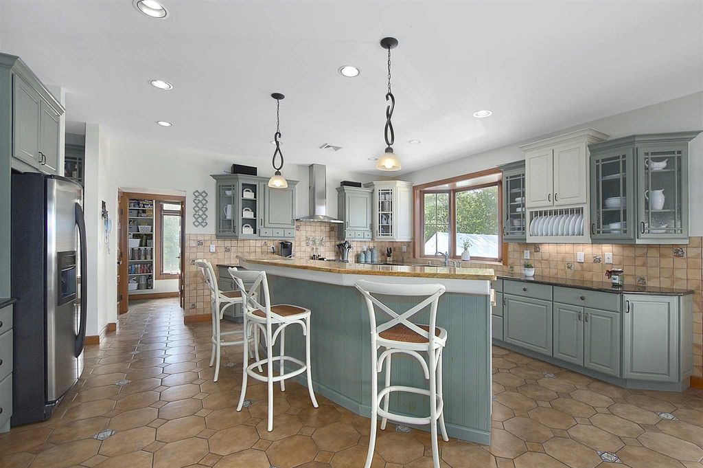 12 Blueberry Hill Rd, Hopewell Junction, NY 12533 Trulia