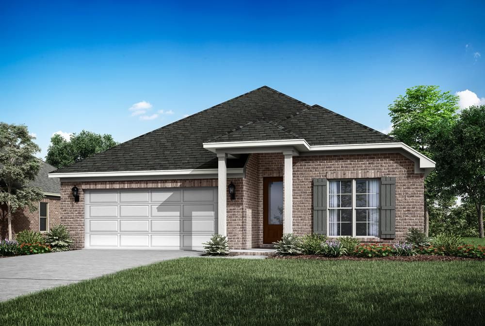 27737 French Settlement Dr 94NA3X, Daphne, AL 36526 Trulia