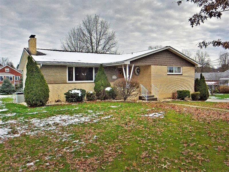 1501 Pennsylvania Ave, Irwin, PA 15642 Trulia