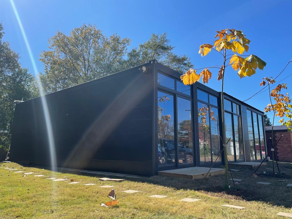 149 Millsaps Ave D, Jackson, MS 39202 Trulia