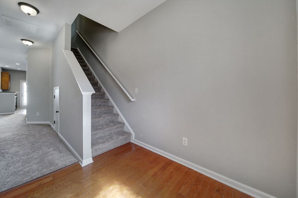 13418 Erwin Rd, Charlotte, NC 28273 Trulia