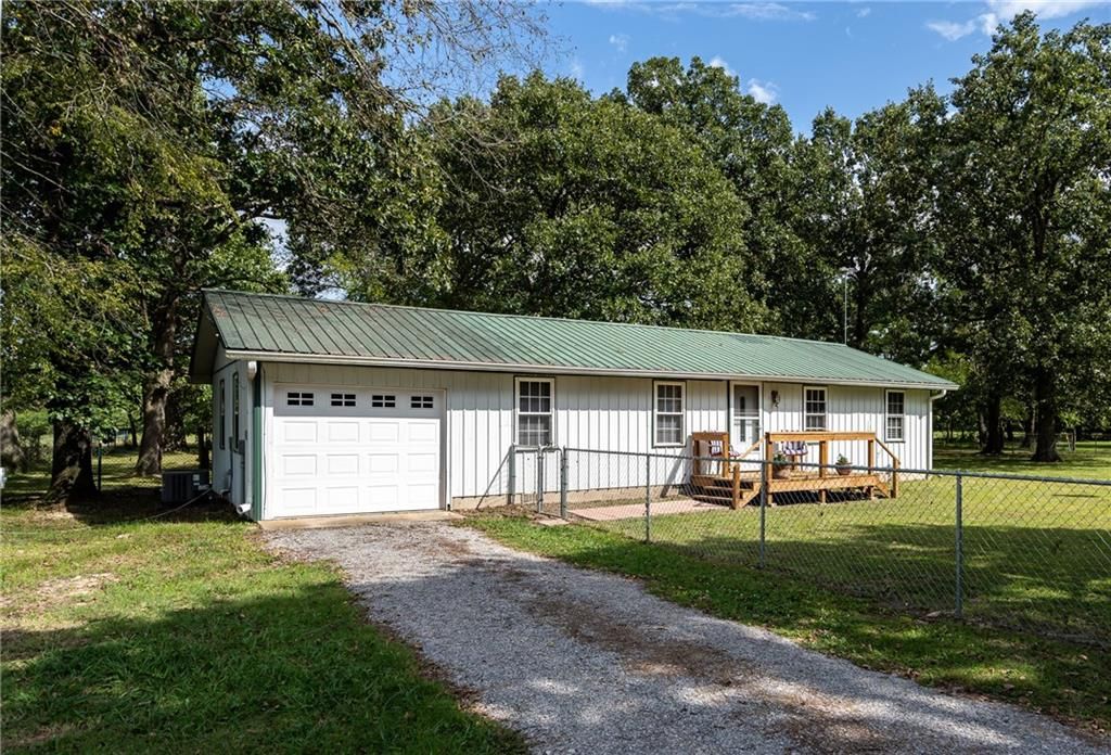 46670 S 670th Rd, Jay, OK 74346 Trulia