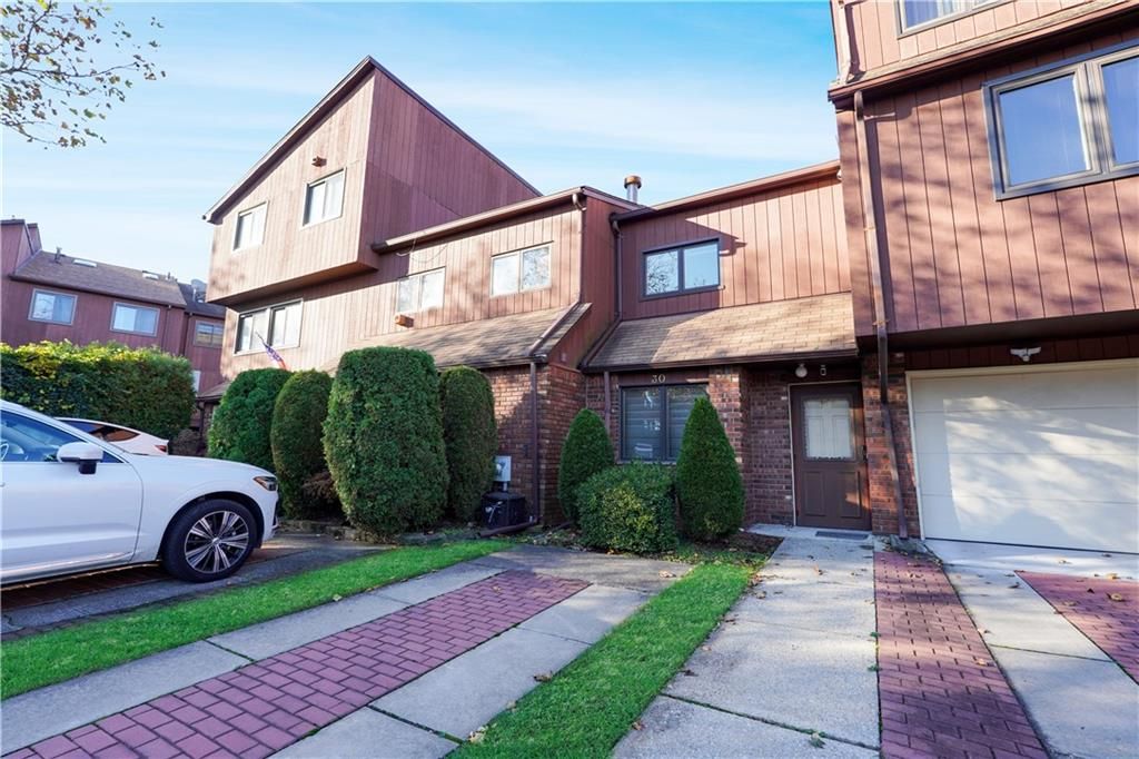 30 Stonegate Dr 1, Staten Island, NY 10304 Trulia