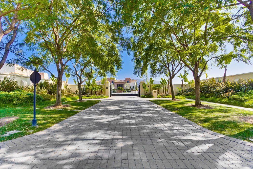 2902 Gate Thirteen Pl, Chula Vista, CA 91914 Trulia