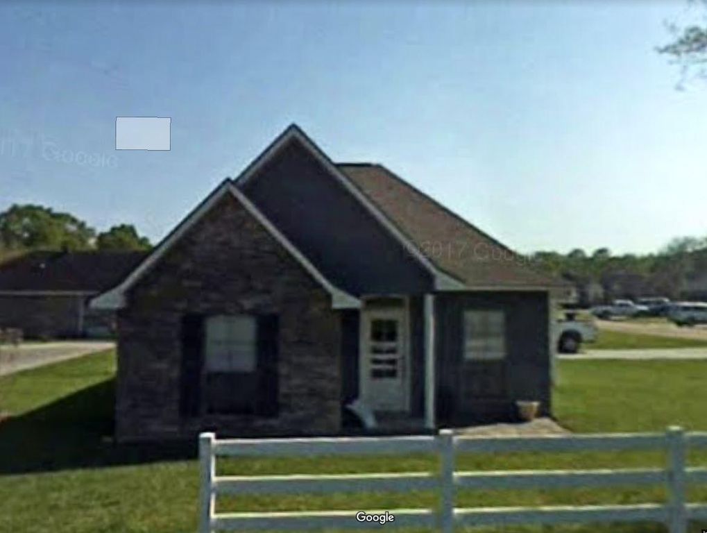 42217 Bayou Narcisse Rd, Gonzales, LA 70737 Trulia