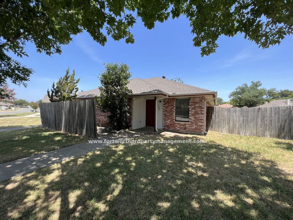 North Richland Hills, TX Trulia