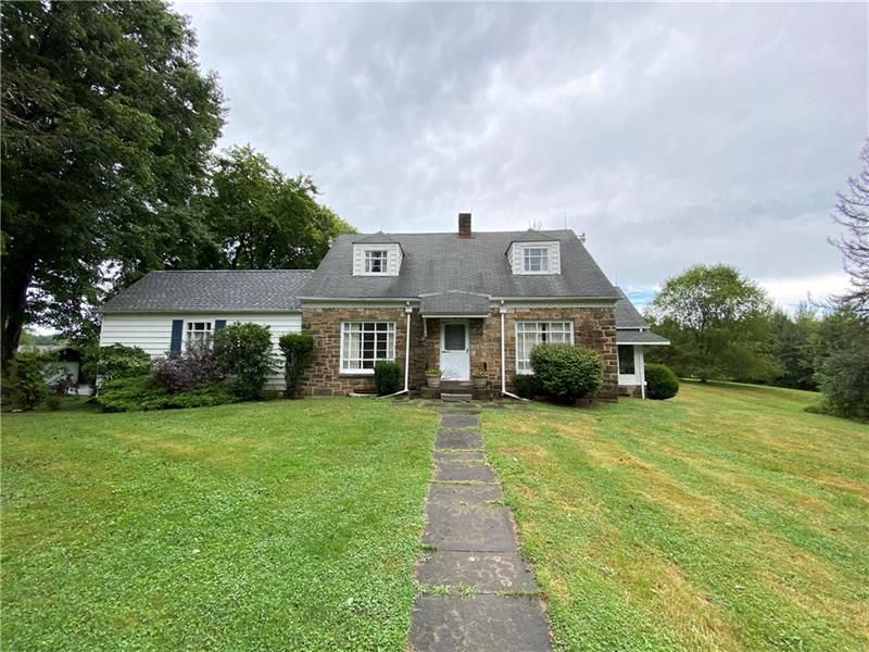 1353 S Center Street Ext, Grove City, PA 16127 Trulia