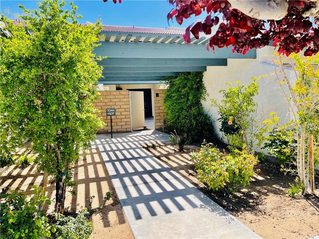 20011 US Highway 18 #106, Apple Valley, CA 92307