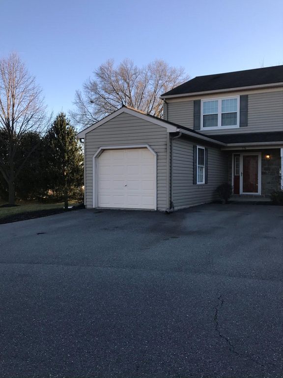 336 Deerfield Dr, Mount Joy, PA 17552 Trulia
