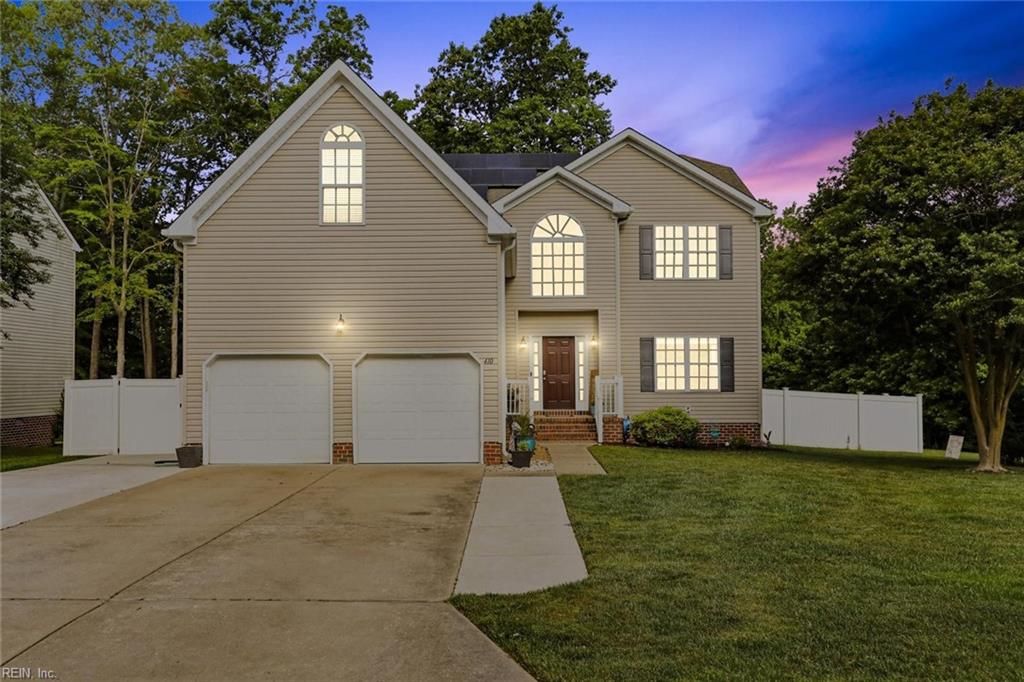 410 Rolling Hills Dr, Williamsburg, VA 23185 Trulia