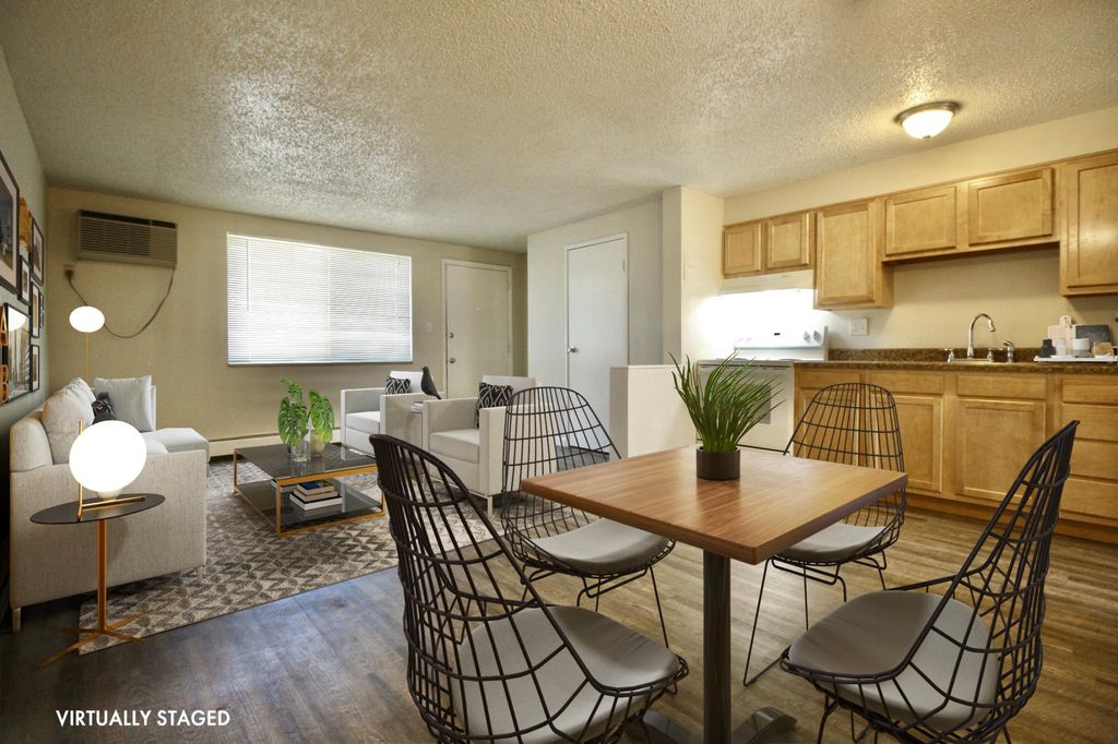 Candlelight Westminster, CO Trulia