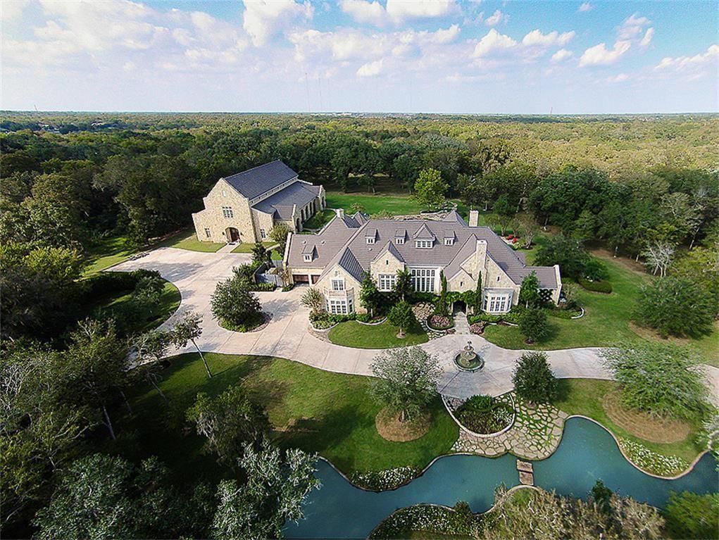 2010 Weatherby Ln, Fresno, TX 77545 MLS 46267477 Trulia