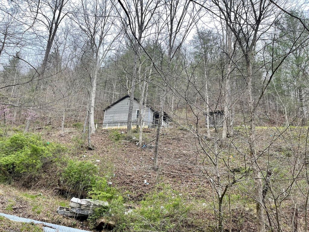 616 Honeysuckle Rd, Essie, KY 40827 Trulia