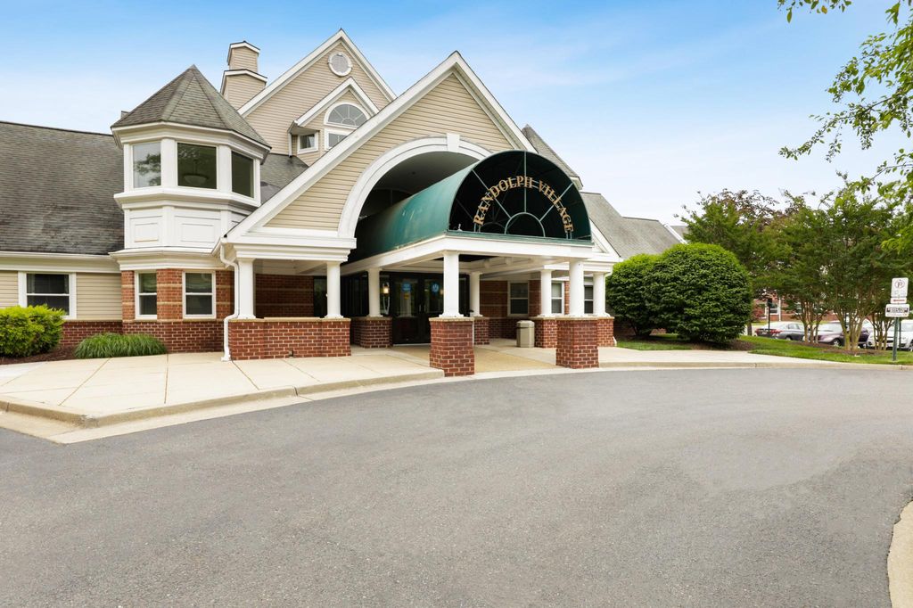 531 Randolph Rd, Silver Spring, MD 20904