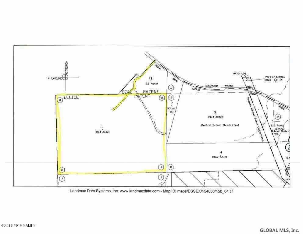 194 ALEXANDRIA Avenue, Ticonderoga, NY 12883 Trulia