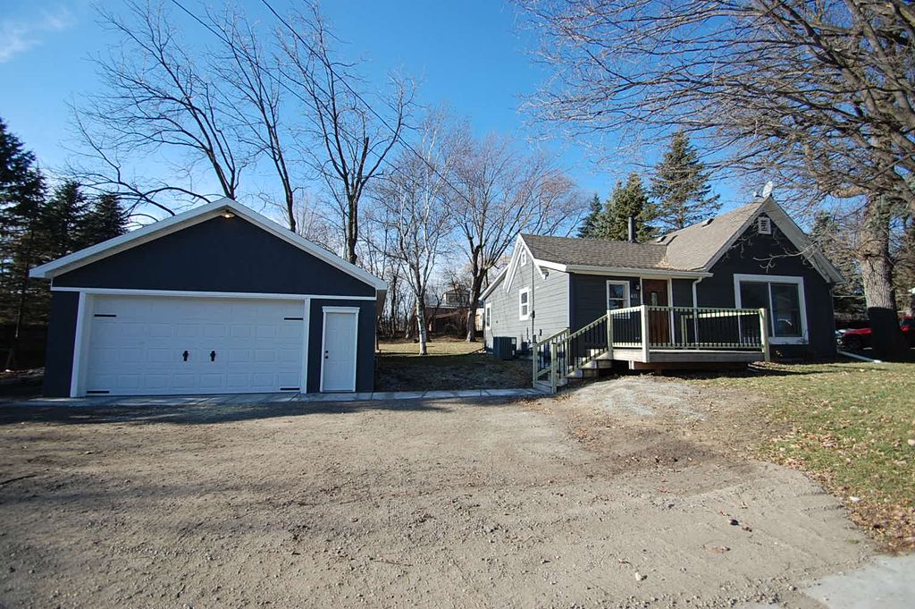 431 Buffalo Ave S, Montrose, MN 55363 Trulia