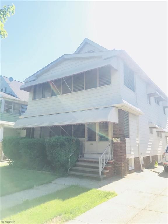 2175 Clarence Ave, Lakewood, OH 44107 Trulia