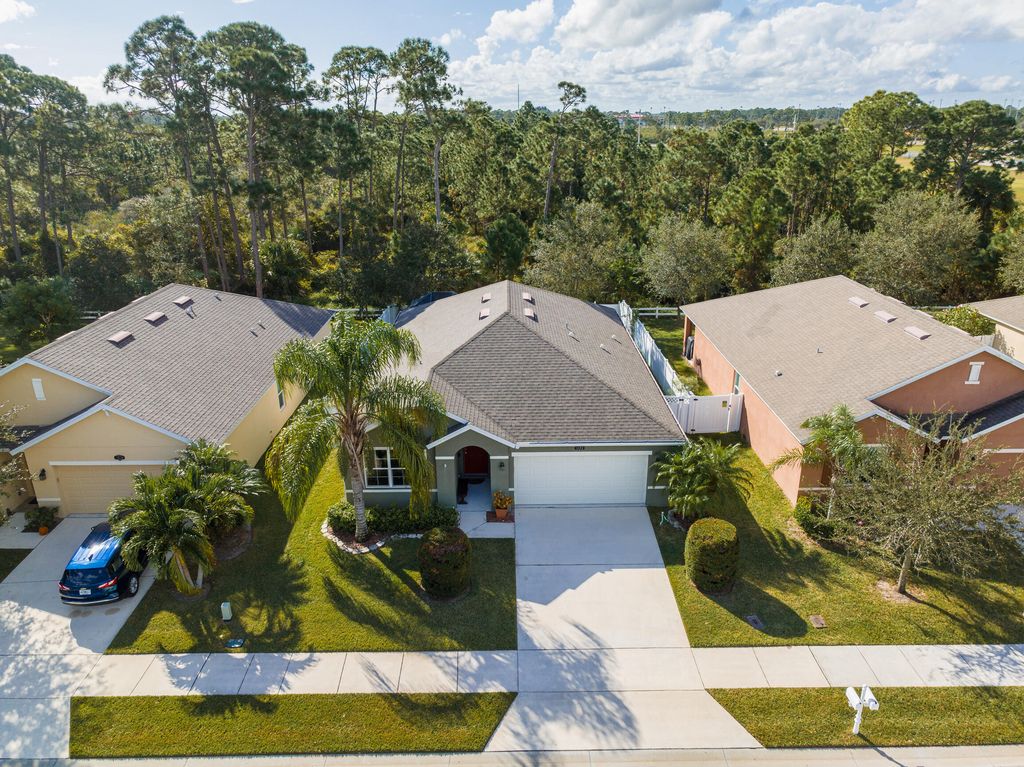 1323 Lexington Sq SW, Vero Beach, FL 32962 Trulia