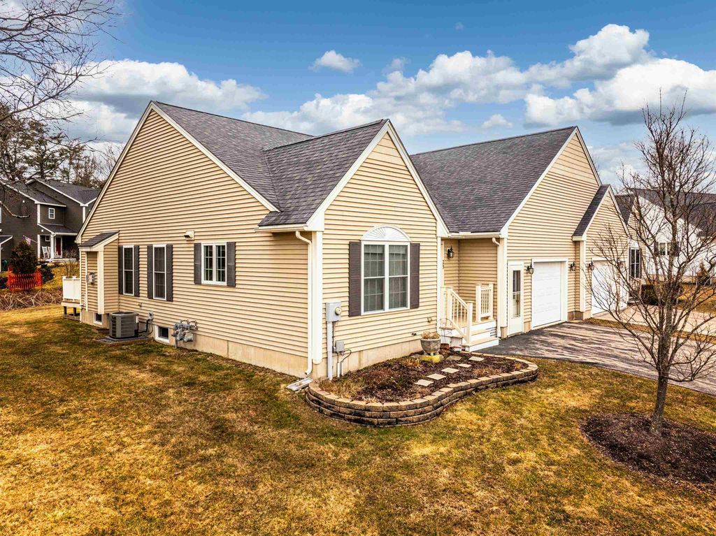 23 Morrison Lane, Dover, NH 03820 Trulia