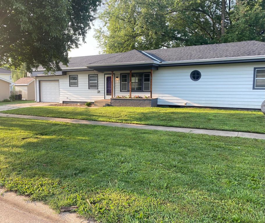 44 7th St, Woodbine, IA 51579 Trulia