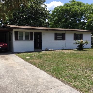 10752 Dulawan Dr, Jacksonville, FL 32246