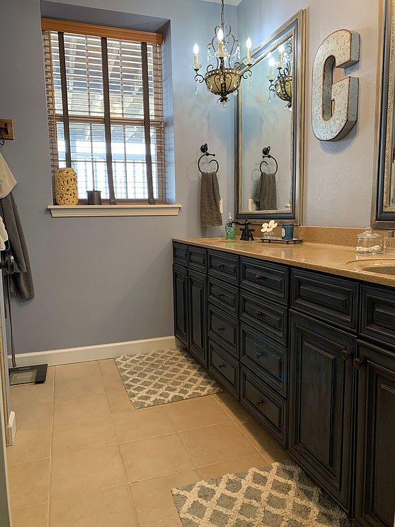 home builders farmington mo