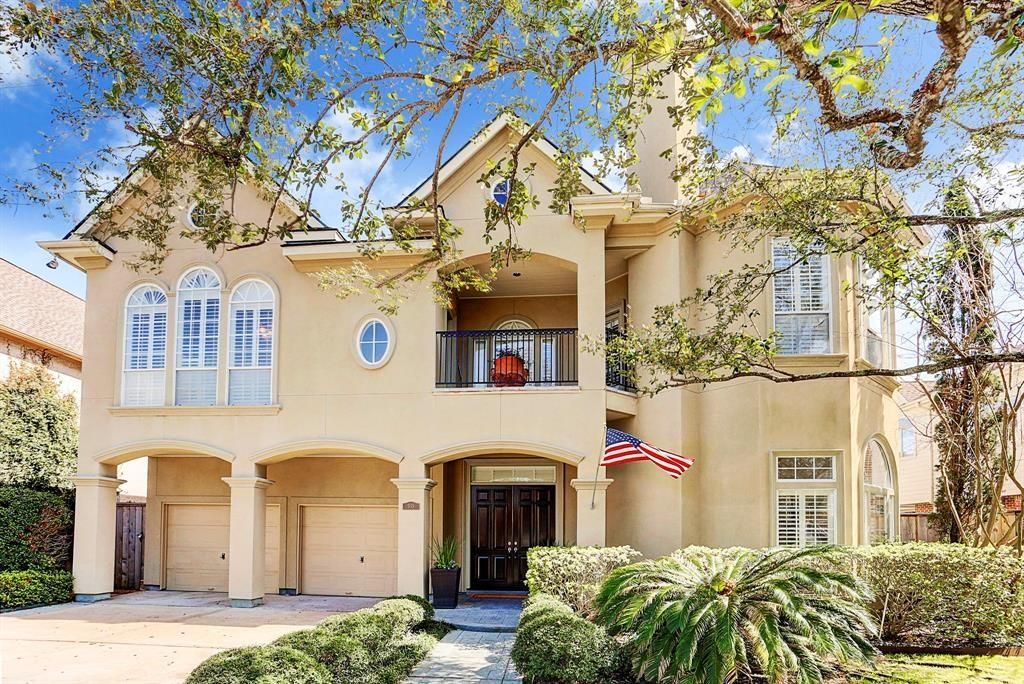 545 S 3rd St, Bellaire, TX 77401 Trulia