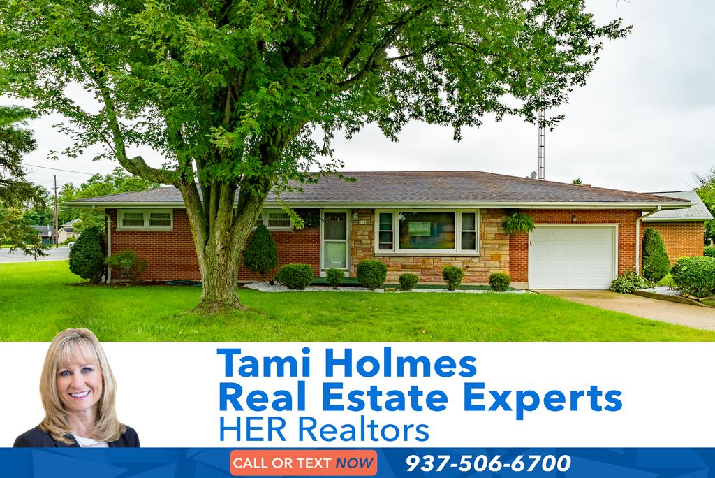 103 Lutheran Rd, Phillipsburg, OH 45354 Trulia