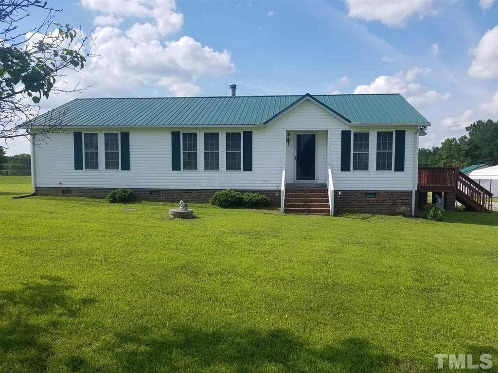 1993 Lucy Garrett Rd, Roxboro, NC 27574 Trulia