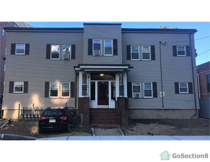 43 Florence St 6, Malden, MA 02148 Trulia