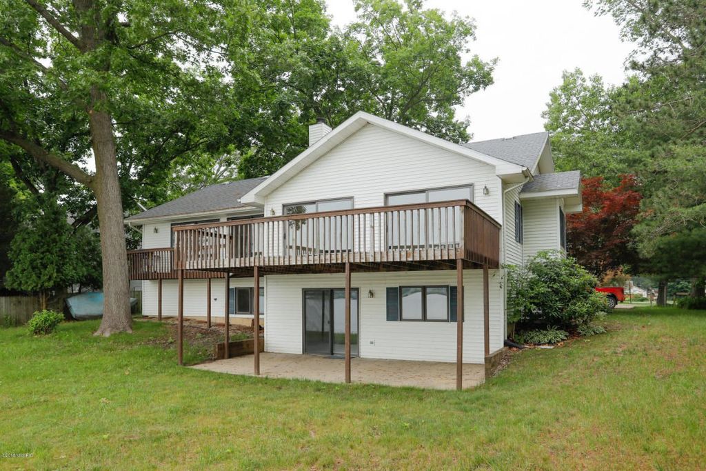 35011 51st Ave, Paw Paw, MI 49079 Trulia