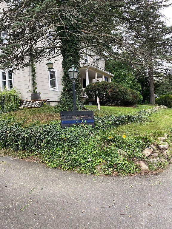 117 Adams St Braintree Ma Trulia