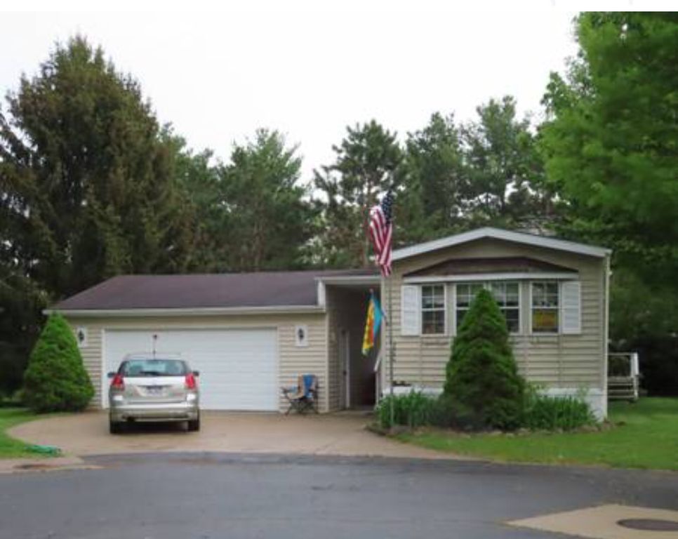 22460 Klines Resort Rd 220, Three Rivers, MI 49093 Trulia