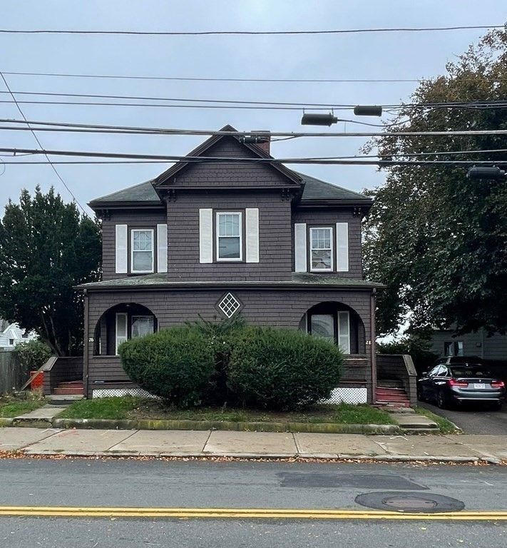 2628 Holyoke St, Lynn, MA 01905 Trulia