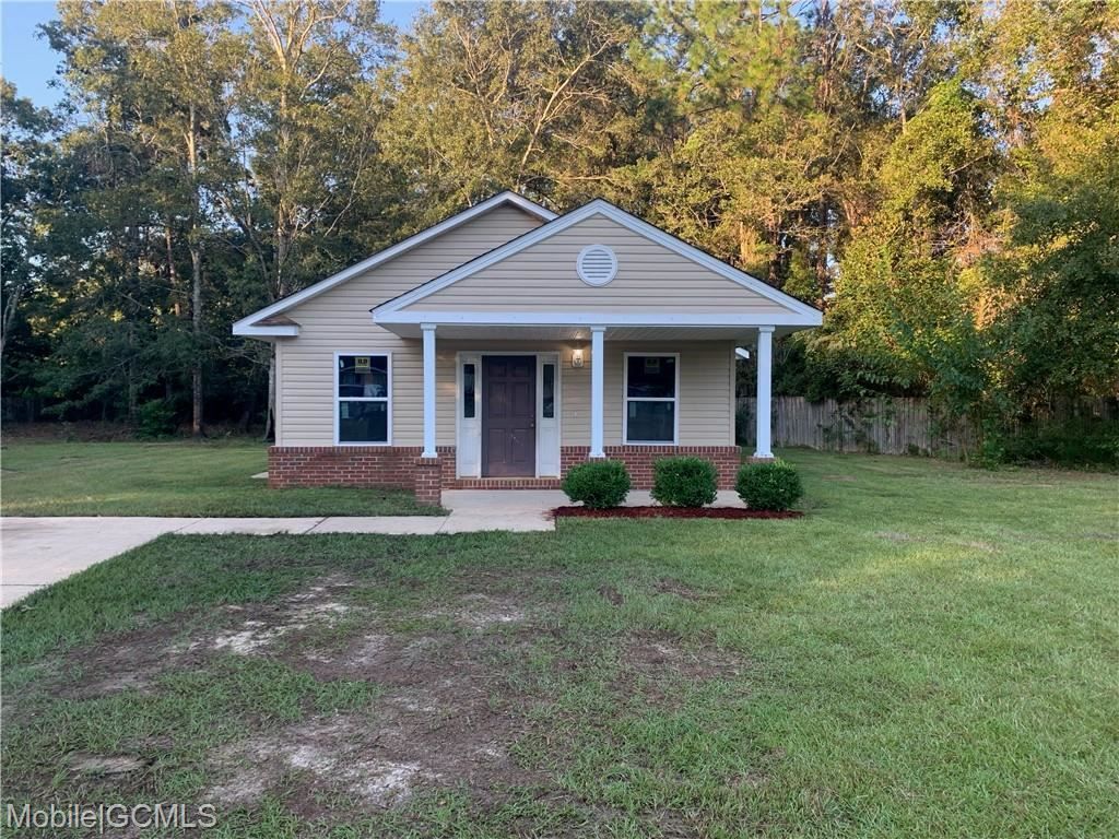 3828-mcgrue-ln-mobile-al-36605-trulia