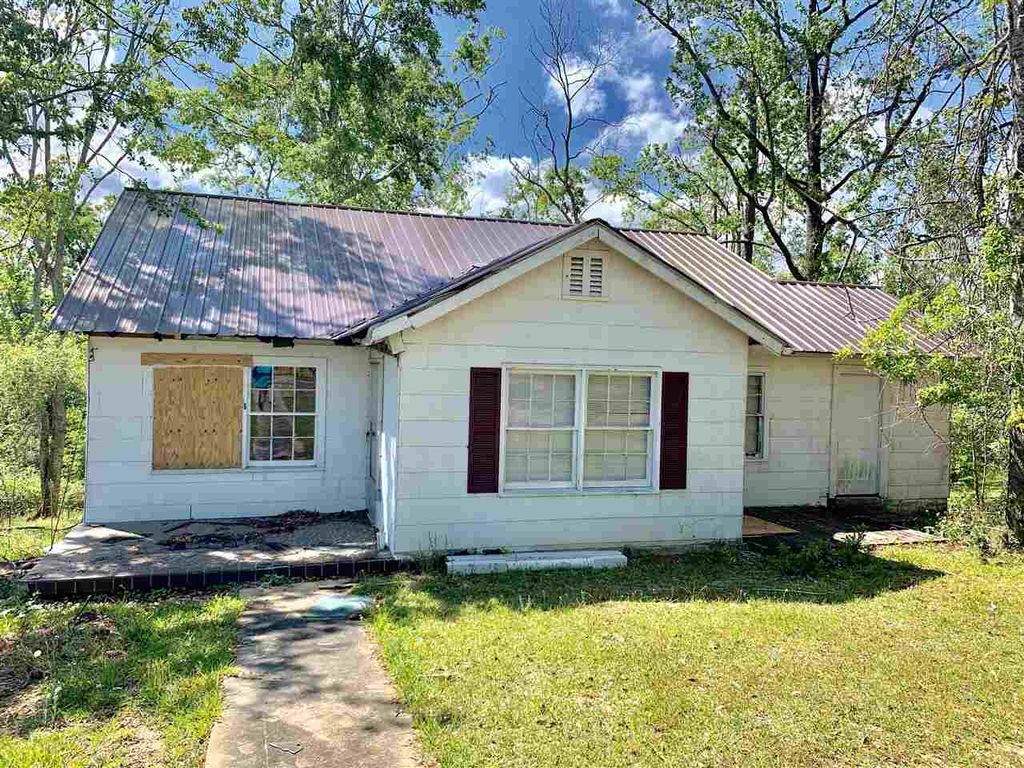 634 S Main St, Chattahoochee, FL 32324 Trulia