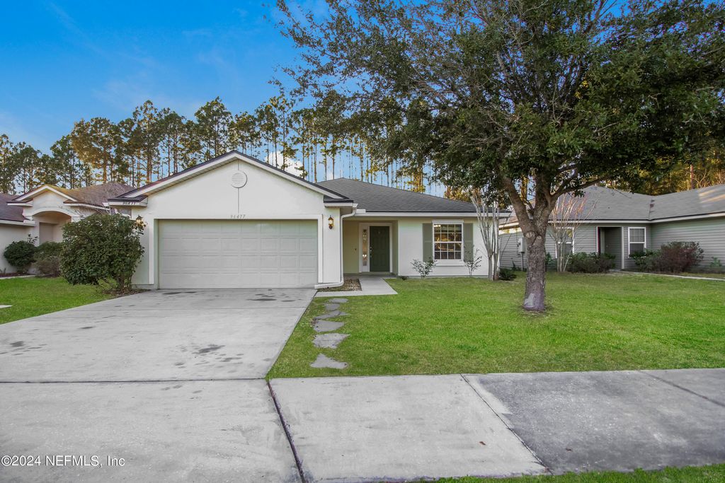 96477 COMMODORE POINT Drive, Yulee, FL 32097 Trulia