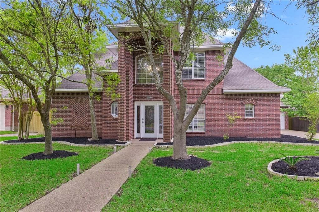 9208 Riverstone Ct, College Station, TX 77845 Trulia