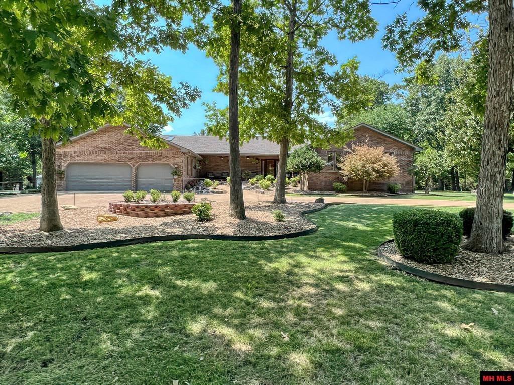 211 Woodstone Rd, Bull Shoals, AR 72619 Trulia