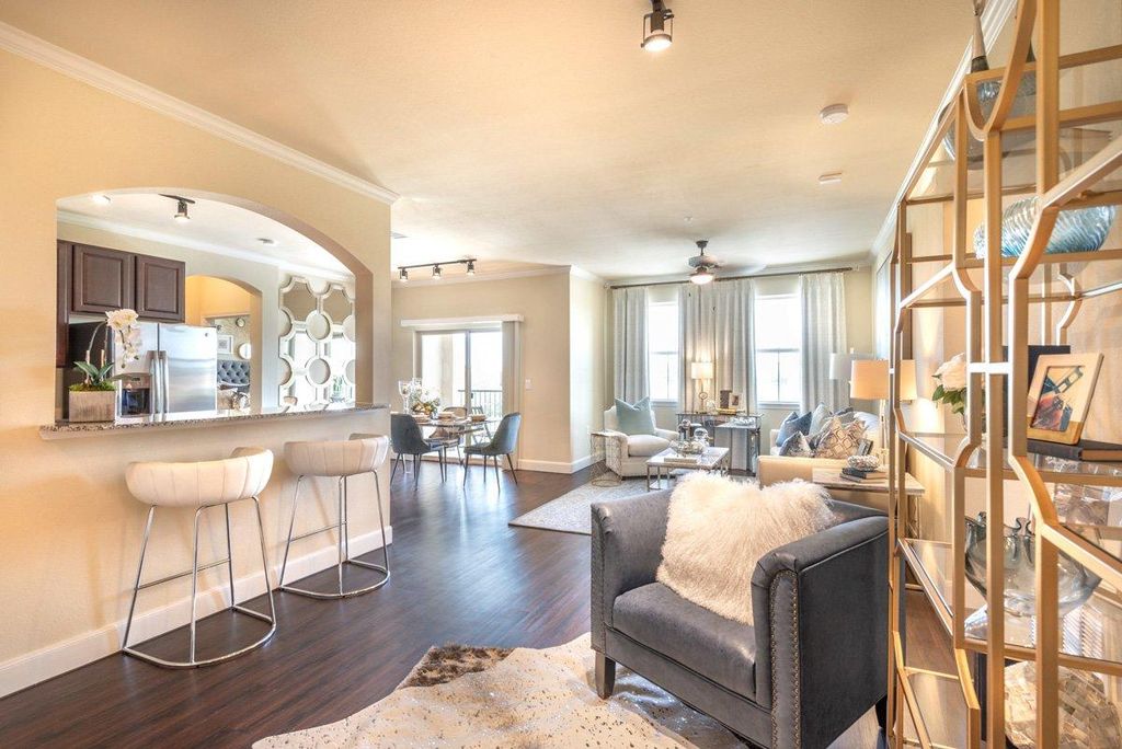 Adriatica Senior Living McKinney, TX Trulia