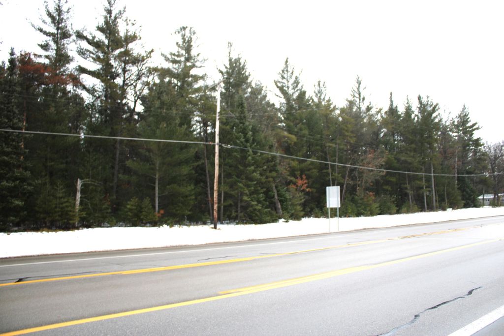 75 S Mount Tom Rd, Mio, MI 48647 MLS 201827927 Trulia