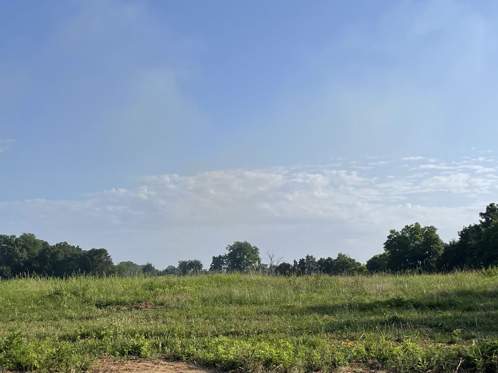 7 Hicks Edgen Rd 7, Pleasant View, TN 37146 Trulia