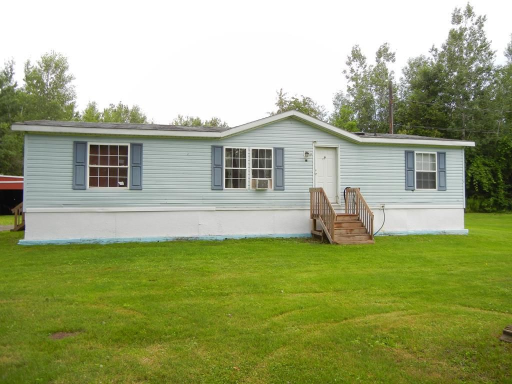 89 Pellerin Rd, Plattsburgh, NY 12901 Trulia