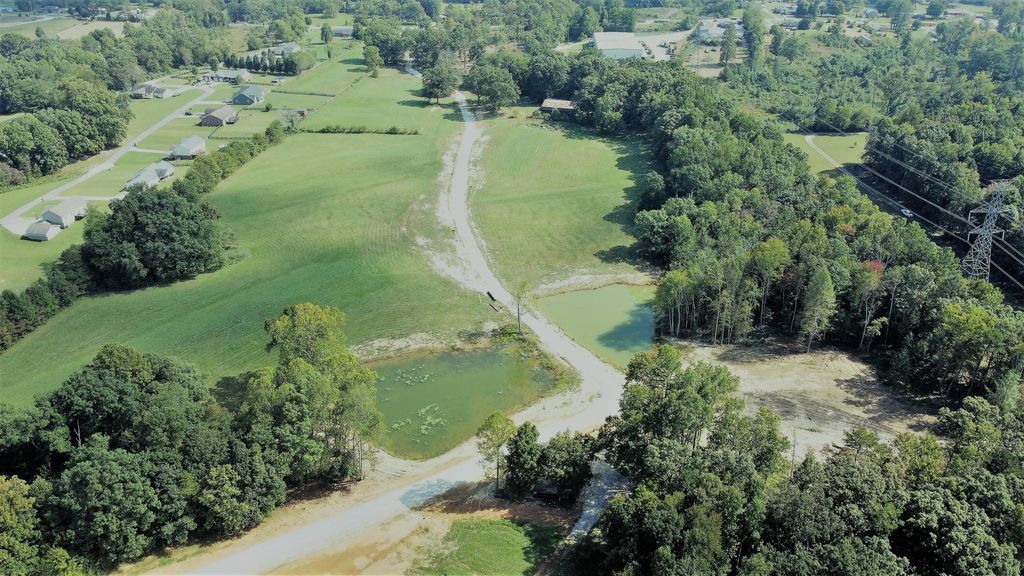 The Mdws, Corbin, KY 40701 Trulia