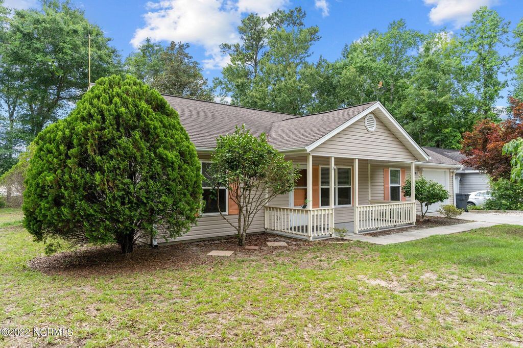9205 Landing Drive SW, Calabash, NC 28467 Trulia